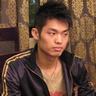 online poker india free Reporter Lee Jun-hee diberikanbahagia【ToK8